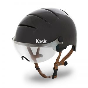 Helmets KASK Onix