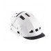 Casque Plixi Fit