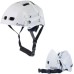 Casque Plixi Fit