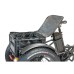 E-FATI T 48V 500W 960Wh