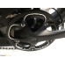 E-FATI T 48V 500W 960Wh
