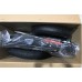 Trailer fat 2 wheels