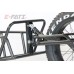 Trailer fat
