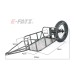 Trailer fat