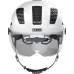 ABUS Casque Hyban 2.0 ACE