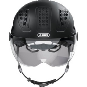 ABUS Casque Hyban 2.0 ACE