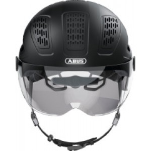 ABUS helmet Hyban 2.0 ACE