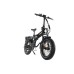 E-FATI FS 48V 500W 840Wh E-FATI FS 48V 500W 840Wh