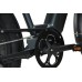 E-FATI GU 48V 500W 840Wh