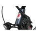 E-FATI GU 48V 500W 840Wh