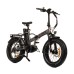 E-FATI L-C 48V 960Wh E-FATI L-C 48V 960Wh