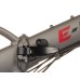 E-FATI L-C 48V 960Wh E-FATI L-C 48V 960Wh