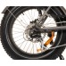 E-FATI LU-C 48V 960Wh