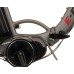 E-FATI LU-C 48V 960Wh