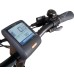 E-FATI LU-C 48V 960Wh