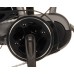 E-FATI LU-C 48V 960Wh