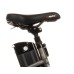 E-FATI LU-C 48V 960Wh