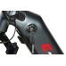 E-FATI G 48V 500W 960Wh