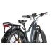 E-FATI G 48V 500W 960Wh
