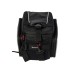 BASIL SPORT DESIGN TRUNKBAG 7-15L