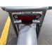 E-FATI ST 48V 500W 960Wh E-FATI ST 48V 500W 960Wh
