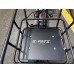 E-FATI ST 48V 500W 960Wh E-FATI ST 48V 500W 960Wh