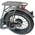 E-FATI ST 48V 500W 960Wh E-FATI ST 48V 500W 960Wh
