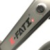 E-FATI ST 48V 500W 960Wh E-FATI ST 48V 500W 960Wh