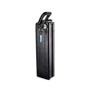 Battery 48V 20Ah 960Wh