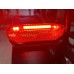 E-FATI L 48V 20Ah 960Wh 500W