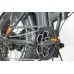 E-FATI L 48V 20Ah 960Wh 500W