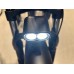 E-FATI L 48V 20Ah 960Wh 500W