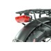 E-FATI LU 48V 20Ah 960Wh 500W 