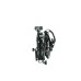 E-FATI SU 48V 500W 960Wh 