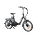 E-FATI SU 48V 500W 960Wh 