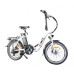 E-FATI SU 48V 500W 960Wh 