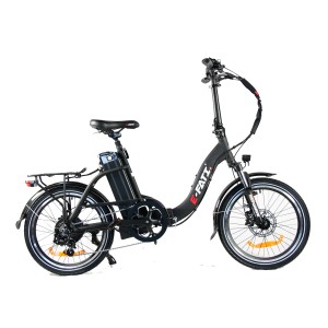 E-FATI SU 48V 500W 960Wh 