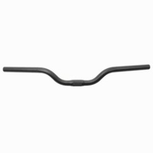 Handlebar