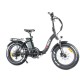 E-BIKE